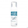 Saugella Mousse  150 ml