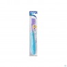 Inava System Manche Mousse Adaptable Brosse A Dents