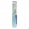 Inava System Manche Mousse Adaptable Brosse A Dents