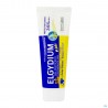 Elgydium Kids Protection Caries Gel 2/6ans Banane 50ml