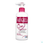 Saugella – Girl, 200 ml