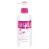 Saugella Girl  200 ml