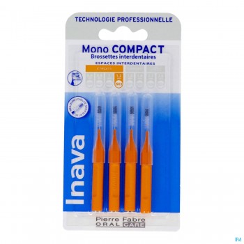 Inava – mono compact,...