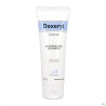 Dexeryl Creme Secheresse Cutanee 50g