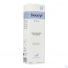 Dexeryl Creme Secheresse Cutanee 50g