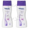 Hydralin Apaisa  400 ml X 2