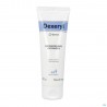 Dexeryl Creme Secheresse Cutanee 50g