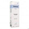 Dexeryl Creme Secheresse Cutanee 50g