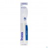 Inava Brosse A Dents Precision