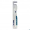 Inava Brosse A Dents Precision