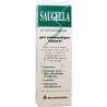 Saugella Gel Antiseptique Naturel  30 ml