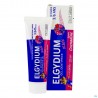 Elgydium Kids Dentifrice Grenadine Tube 50ml