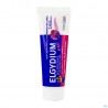 Elgydium Kids Dentifrice Grenadine Tube 50ml