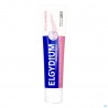 Elgydium Protection Gencives Dentifrice 75ml