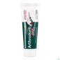 Arthrodont – Expert, pâte dentifrice, 50 ml Arthrodont – Expert, pâte dentifrice, 50 ml