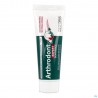 Arthrodont Expert Pate Dentifrice 50ml