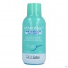 Arthrodont Bain De Bouche Menthe 300ml