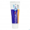 Elgydium Fix Fixation Forte Creme Fixative Gout Neutre 45g