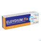 Elgydium – Fix, crème fixative forte goût neutre, 45 g Elgydium – Fix, crème fixative forte goût neutre, 45 g