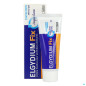 Elgydium – Fix, crème fixative forte goût neutre, 45 g Elgydium – Fix, crème fixative forte goût neutre, 45 g