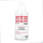 Saugella – Poligyn, 500 ml