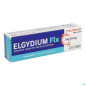 Elgydium – Fix, crème fixative extra-forte goût frais, 45 g Elgydium – Fix, crème fixative extra-forte goût frais, 45 g