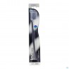 Inava Total Black Brosse A Dents