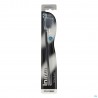 Inava Total Black Brosse A Dents