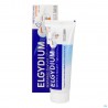 Elgydium Kids Gel Dentifrice Chrono Timer 50ml