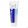 Elgydium Kids Gel Dentifrice Chrono Timer 50ml