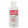 Saugella Poligyn  500 ml