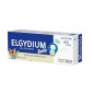 Elgydium – Baby, dentifrice bio, 30 ml
