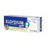 Elgydium Baby Dentifrice Bio 30ml