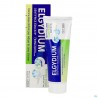 Elgydium Protection Caries Revelateur De Plaque Dentifrice Arome Pomme Fraiche 50ml