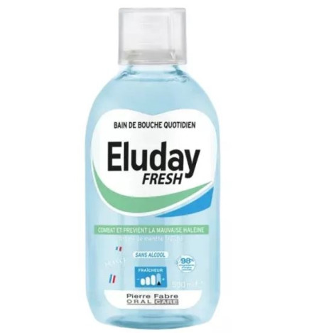 La bouche contient des bactéries qui se développent et libèrent des composés malodorants, responsables de la mauvaise haleine.