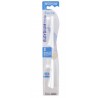 Elgydium Style Recharge Brosse A Dents Electrique Medium X2