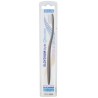 Elgydium Style Recycled Brosse A Dents Medium