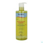 Dexeryl – essentiel huile de douche apaisante, 500 ml