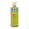 Dexeryl Essentiel Huile Douche Apaisante 500ml