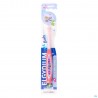 Elgydium Baby Brosse A Dents