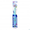 Elgydium Baby Brosse A Dents