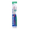 Elgydium Brosse A Dents Sensitive