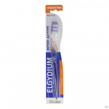XLS Médical Extra Fort 120 comprimés