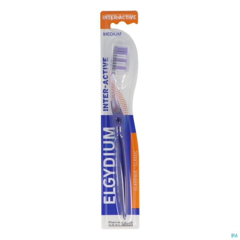 XLS Médical Extra Fort 120 comprimés