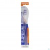 Elgydium Interactive Brosse A Dents Medium