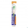 Elgydium Interactive Brosse A Dents Medium