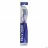 Elgydium Vitale Colour Brosse A Dents Medium