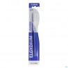 Elgydium Classic Standard Brosse A Dents Dure