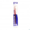 Elgydium Classic Standard Brosse A Dents Dure