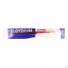 Elgydium Classic Standard Brosse A Dents Dure